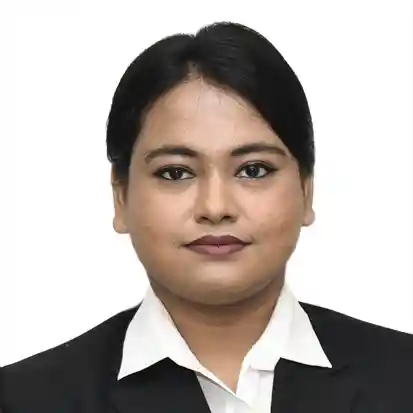 Smita Roy-4284
